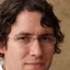 Matej Kovač