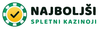 najboljsispletnikazinoji.com